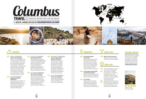 columbus-travel spread 1