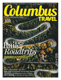 Columbus Travel