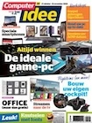 Computer Idee