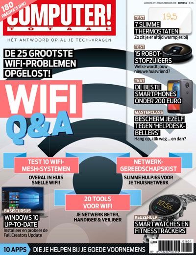 computer idee cover