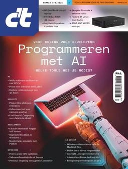 Ct Magazine