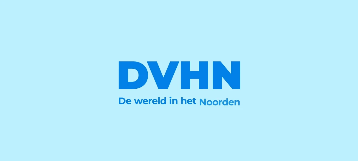 DVHN en LC lanceren nieuwe merkcampagne