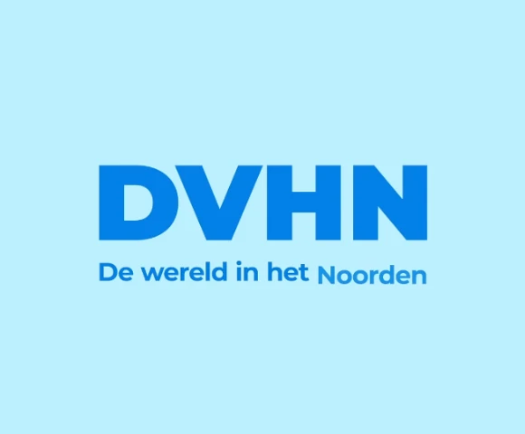 DVHN en LC lanceren nieuwe merkcampagne
