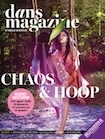 Dans Magazine