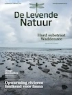 De Levende Natuur