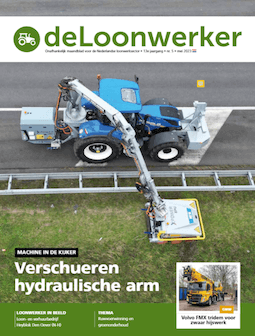 De Loonwerker