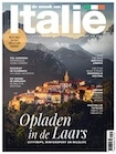 De Smaak Van Italië