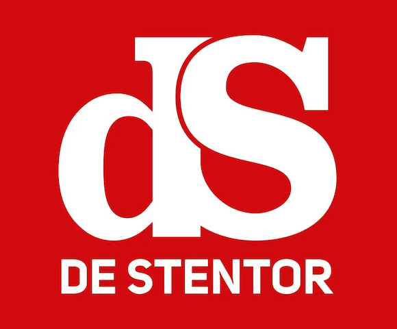 De Stentor: van zenden naar dialoog