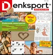 Denksport Magazine