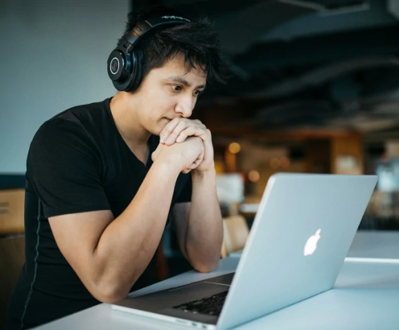 Gratis digitaal abonnement voor studenten