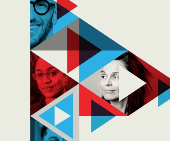 DPG Media boekt solide resultaat in 2025: omzet boven 2 miljard euro