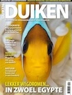 Duiken