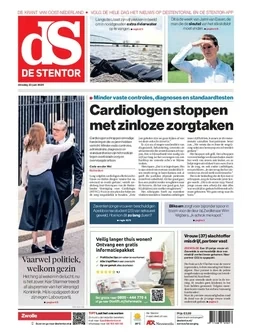 Eindhovens Dagblad