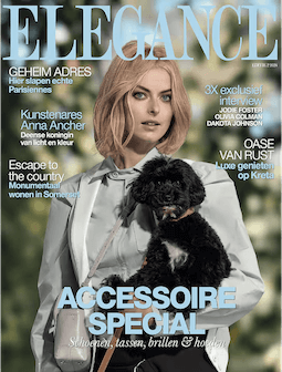 Elegance