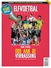ELF Voetbal