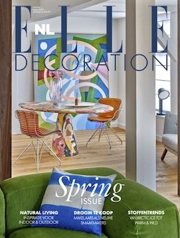 Elle Decoration