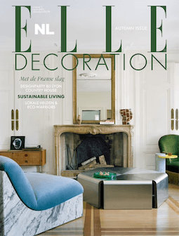Elle Decoration