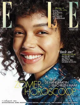 ELLE