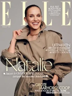 ELLE