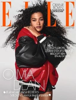 ELLE
