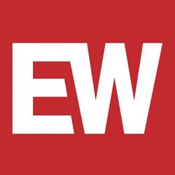 Podcast: de toekomst van Elsevier