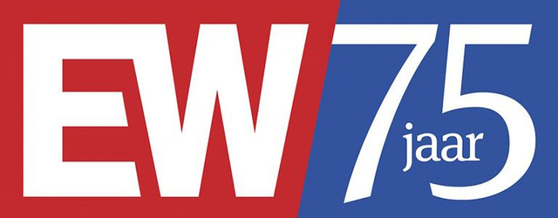 Elsevier Weekblad is 75 jaar en ... verdwijnt