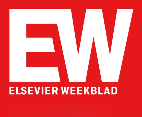 Elsevier Weekblad is 75 jaar en ... verdwijnt