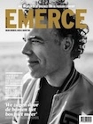 EMERCE