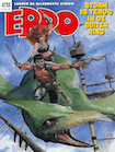 Eppo Stripblad