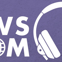 Nieuw - de dagelijkse podcast van FD en BNR