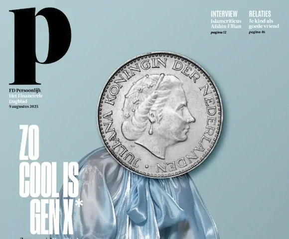 FD Persoonlijk als verdieping bij een FD abonnement
