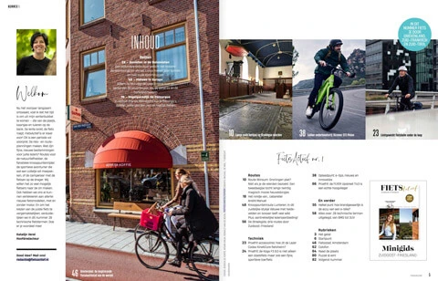 fiets-actief spread 1