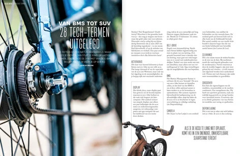 fiets-actief spread 3