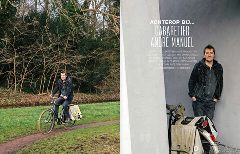 fiets-actief spread 1