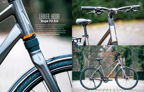 fiets-actief spread 2