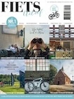 FietsActief