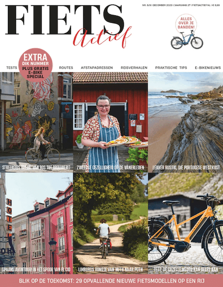 FietsActief