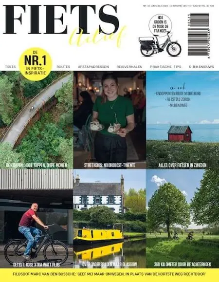 FietsActief