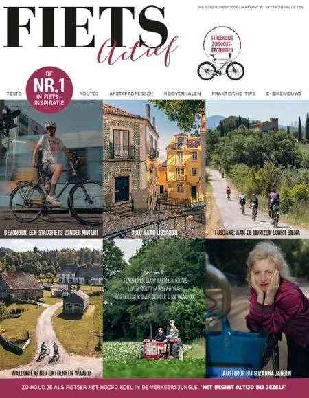 FietsActief