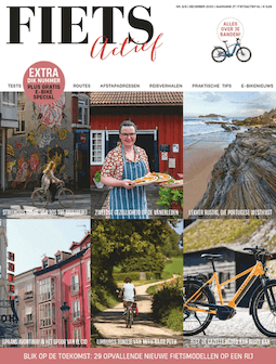 FietsActief