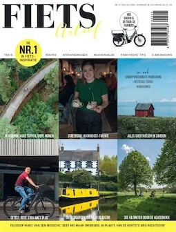 FietsActief