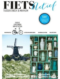 FietsActief