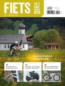 Fiets