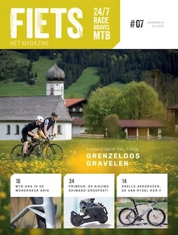 Fiets