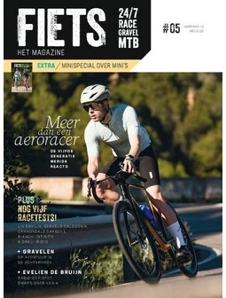 Fiets