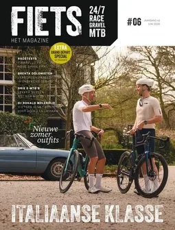 Fiets