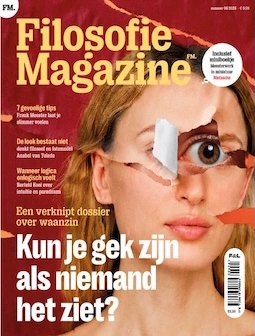 Filosofie Magazine