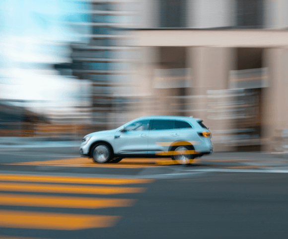 Flexibel rijden: van private lease tot auto-abonnementen