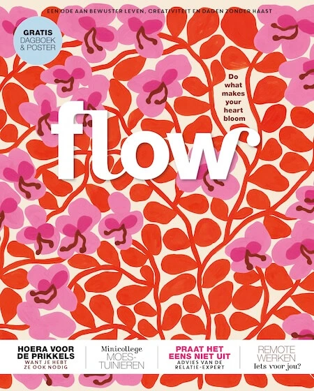 Flow
