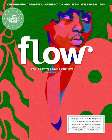 Flow